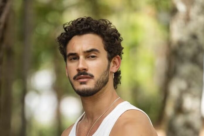 Filipe Bragança Filipe Bragança