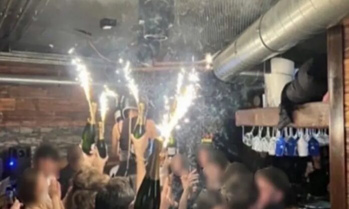 Reprodução: Redes Sociais