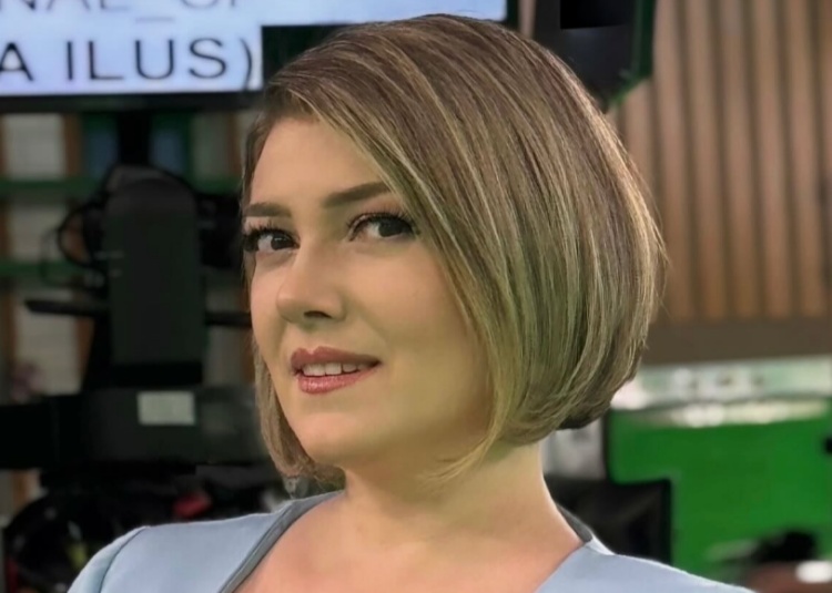 Âncora da TV Gazeta quebra silêncio após ser substituída por ex-Band