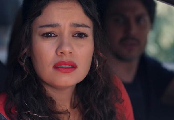 Tr&ecirc;s Gra&ccedil;as - Gerluce