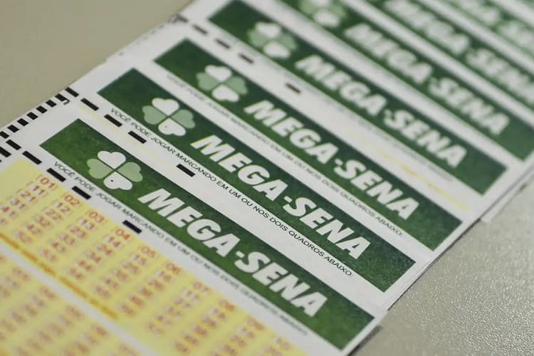Bolão da Mega da Virada sofre enorme prejuízo (Foto: Agência Brasil)