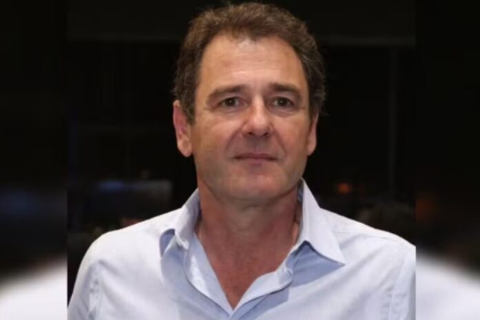 Giuliano Finimundi Verdi