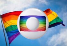 Ex-galã da TV Globo sai do armário e assume que é gay