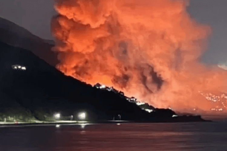 Ataque EUA à Venezuela: líderes mundiais se pronunciam (Foto: Redes Sociais) Ataque EUA à Venezuela: líderes mundiais se pronunciam (Foto: Redes Sociais)