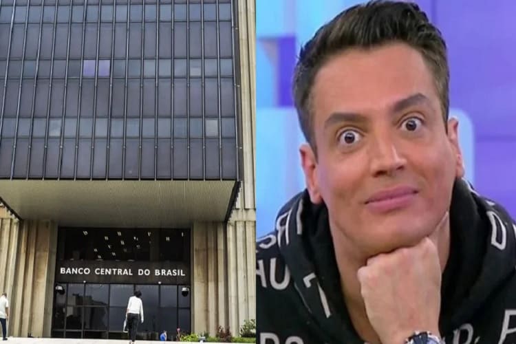 Sócio do Grupo Leo Dias é exposto em investigação (Foto: Divulgação/SBT)