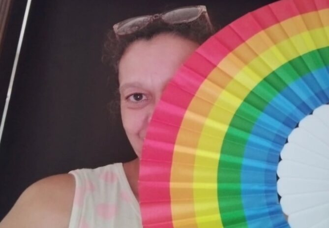 Reprodução: Instagram Reprodução: Instagram