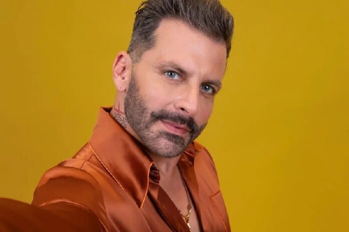 Quem vai entrar na vaga deixada por Henri Castelli no BBB 26? (Foto: Reprodução/Globo)