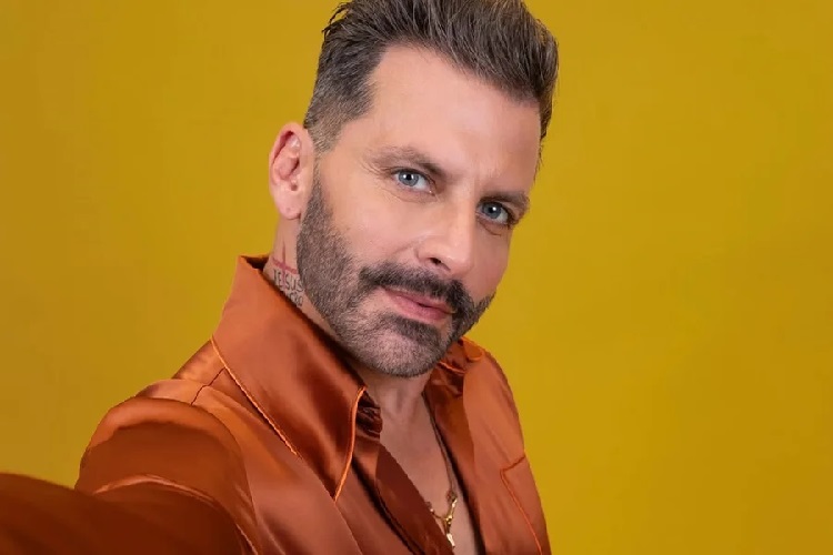 Quem vai entrar na vaga deixada por Henri Castelli no BBB 26? (Foto: Reprodução/Globo)