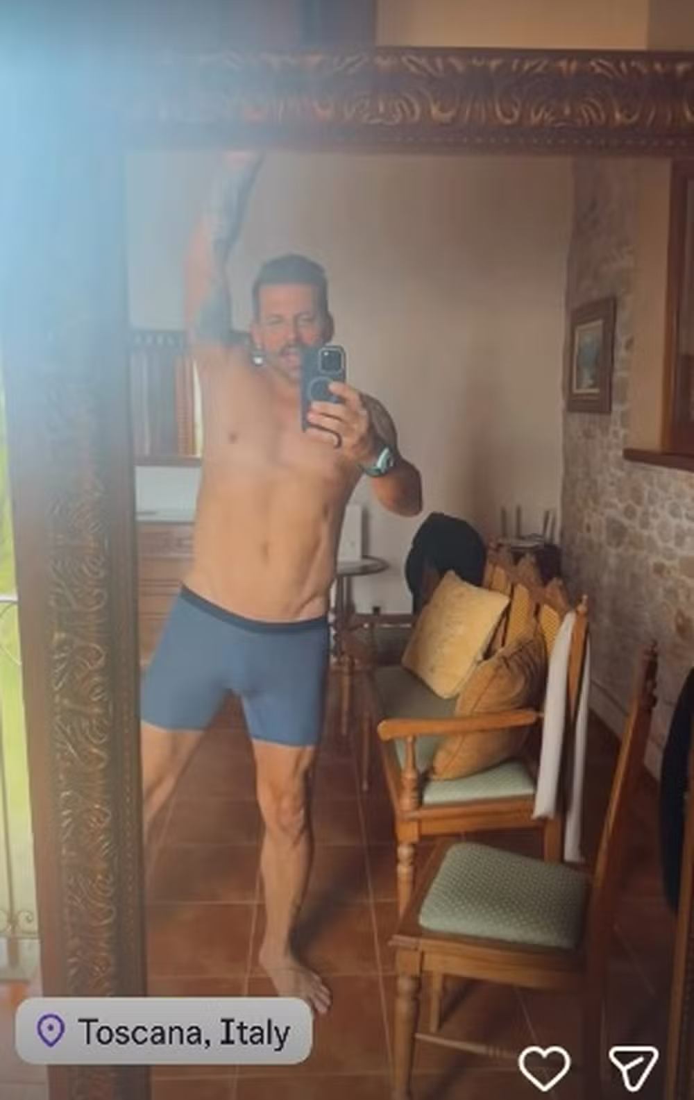 Henri Castelli Henri Castelli