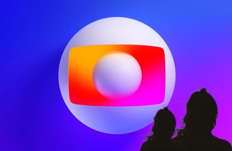 Vaza áudio de suposta briga entre atrizes da Globo; ouça!