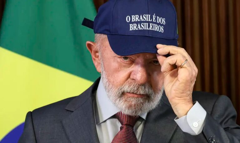 Com Lula de volta, Petrobras lidera salto bilionário da Lei Rouanet