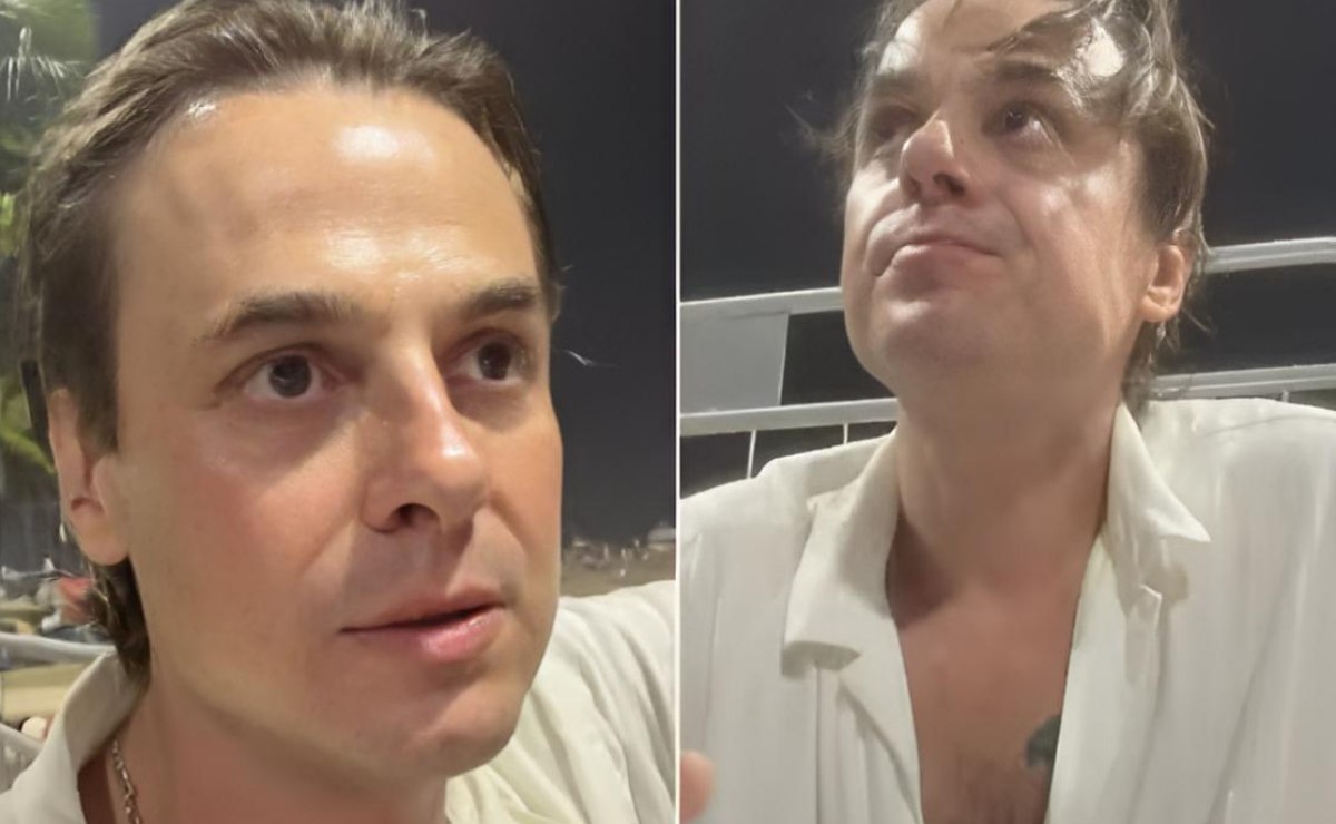 Daniel Erthal Daniel Erthal