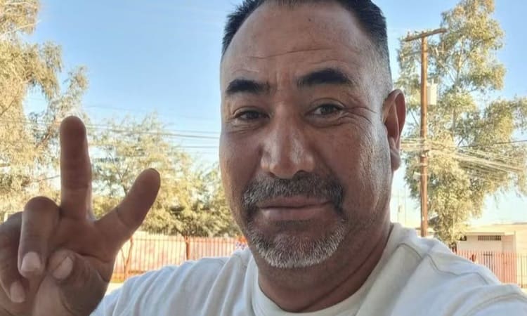Influenciador é morto a tiros no México horas depois de post premonitório assustador