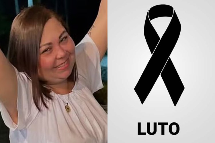 Globo confirma morte da jornalista Isabela Rocha Lemos, aos 42 anos