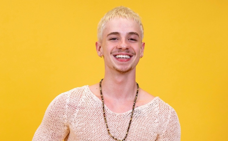 BBB26: Juliano Floss é anunciado no grupo Camarote