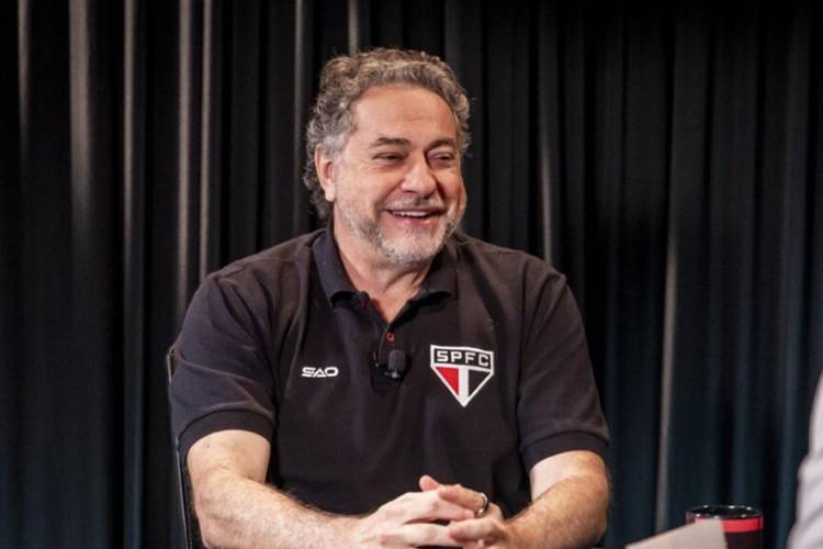 Membro da oposição vê impeachment de Casares ‘irreversível’ e afirma: “São Paulo é vítima”