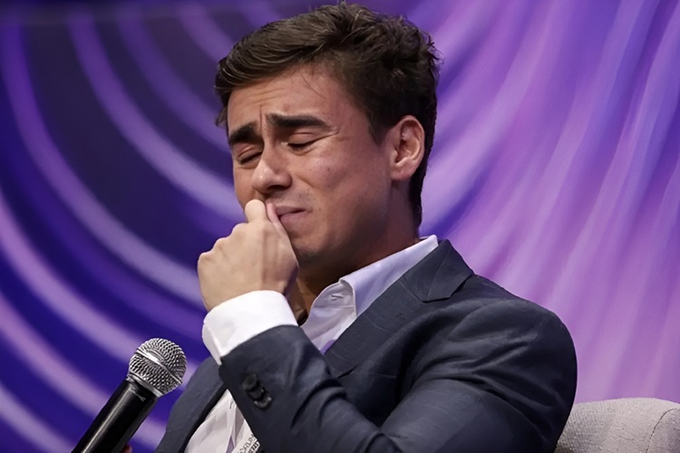 Pressão pela prisão imediata de Nikolas Ferreira cresce no Congresso