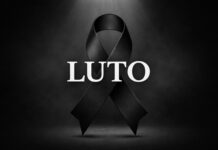 Morte de ícone da TV deixa o Brasil em luto e causa do falecimento é revelada