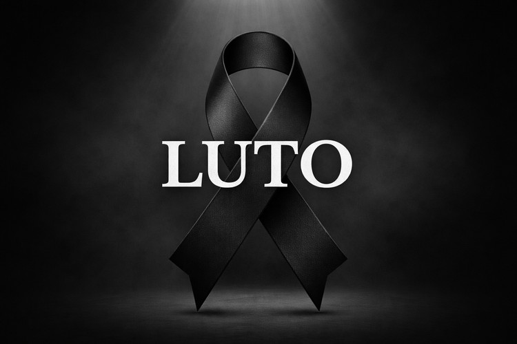 Morre grande ícone da TV anos 79 anos (Foto: Reprodução)