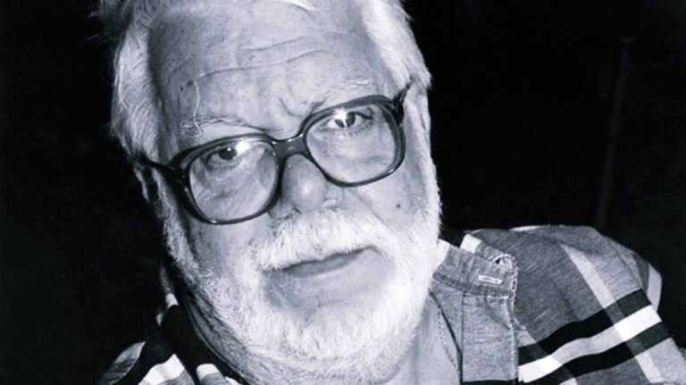 Morre Manoel Carlos, grande autor de novelas
