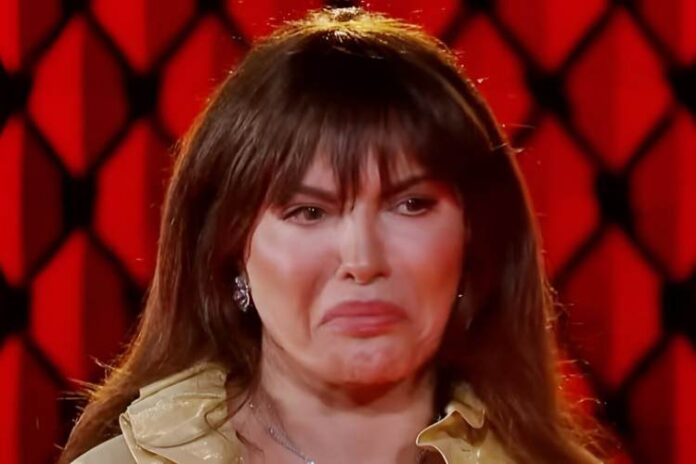 Márcia Goldschmidt Márcia Goldschmidt