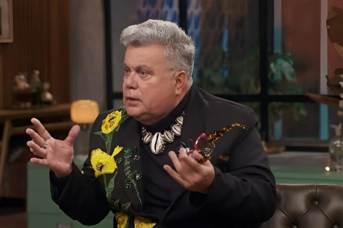 Milton Cunha Milton Cunha