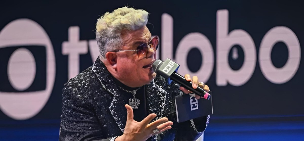 Milton Cunha Milton Cunha