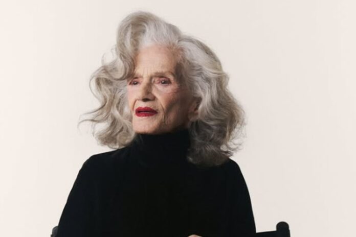 Morre Vera Valdez Morre Vera Valdez - Foto: Divulgação Teatro Oficina