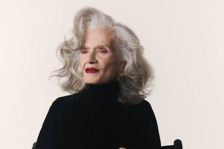 Morre Vera Valdez, atriz que brilhou no teatro nacional, aos 89 anos