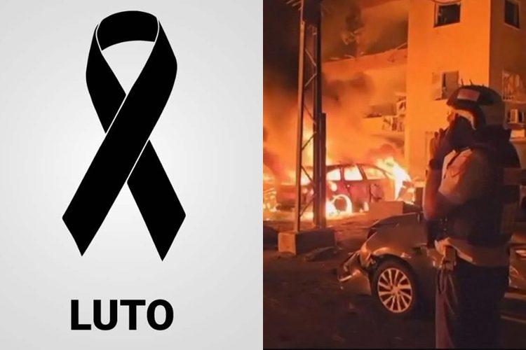 544 mortes são confirmadas após protestos no Irã
