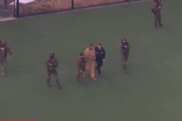 Nicolás Maduro Nicolás Maduro