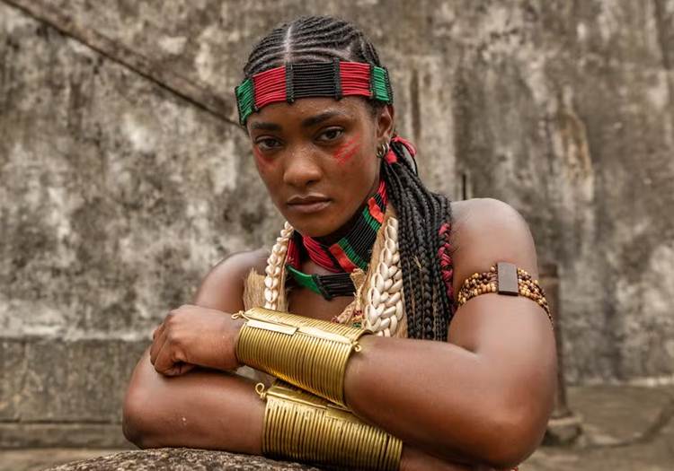 Nobreza do Amor 2 - Estevam Avellar