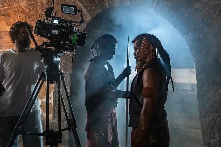 Nobreza do Amor 3 - Estevam Avellar