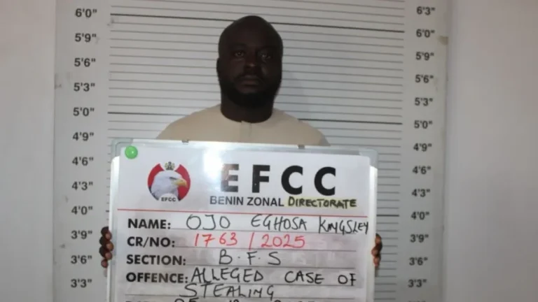 Homem prefere 1 ano de prisão que devolver R$ 5 milhões depositados por engano