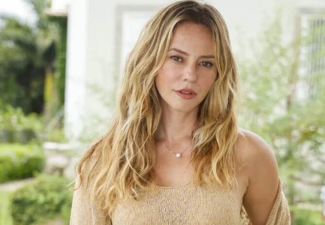 Paolla Oliveira 1 - Instatgram