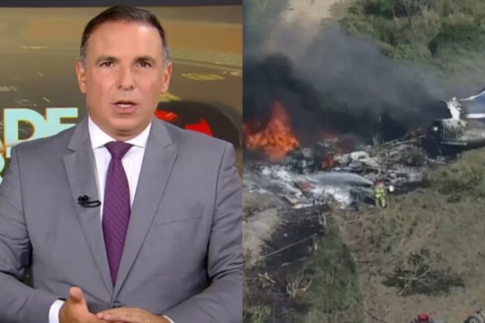 Reinaldo Gottino Reinaldo Gottino