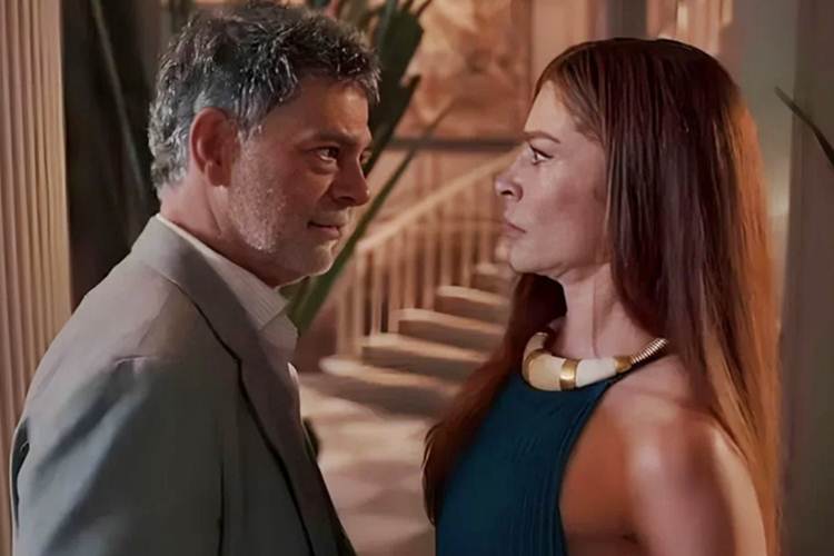 Rogério e Arminida - tres graças