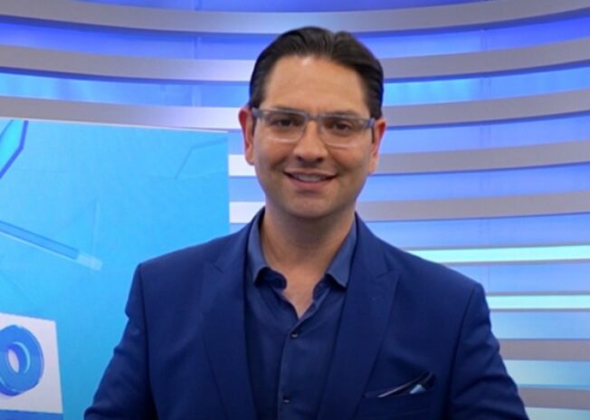 Reprodução: Instagram