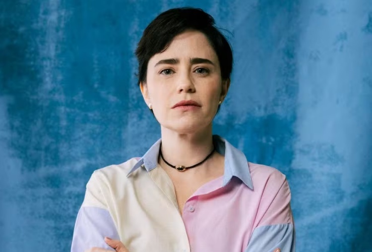 Três Graças: Samira esconde segredo. Saiba qual
