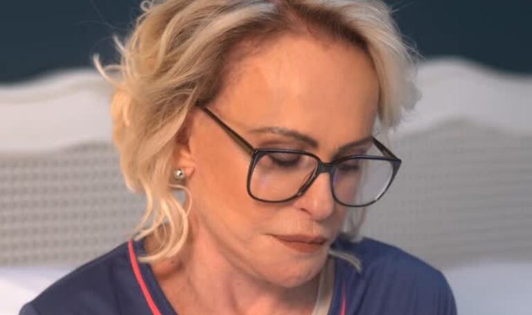 Globo planeja punir jornalistas que falaram mal de Ana Maria Braga