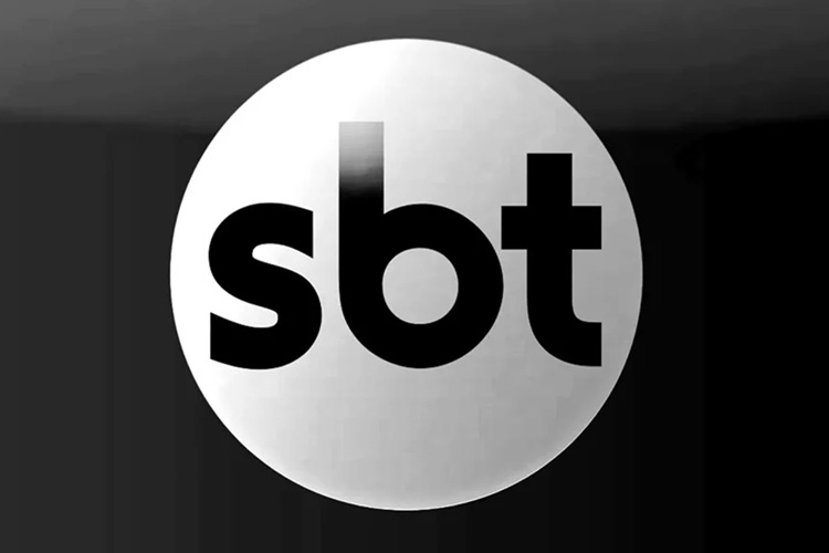 SBT perde duas estrelas em uma semana e um terceiro nome deve dizer adeus