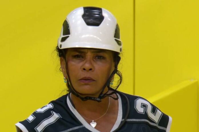 Solange Couto Solange Couto