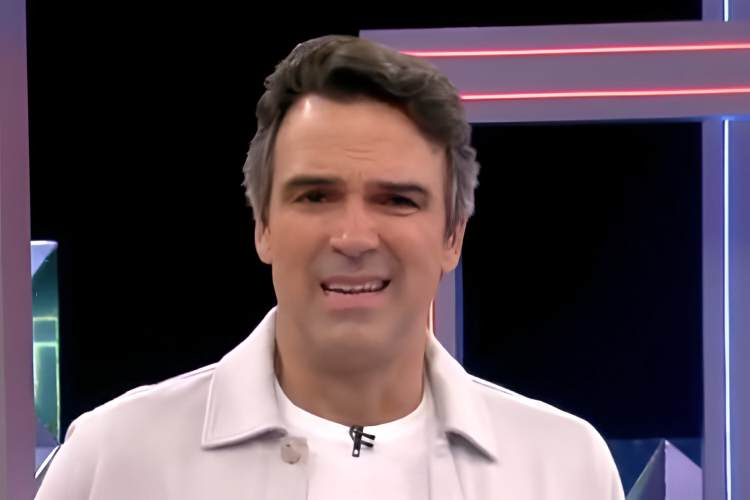 BBB26: Saiba como será a Dinâmica da primeira semana do reality show