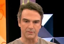 Morte de Oscar Schmidt levanta dúvidas sobre possível ausência de Tadeu na reta final do BBB