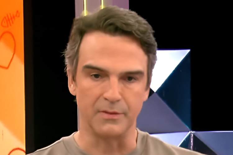 BBB26: Sisters ficam aos prantos e são amparadas após Prova do Líder