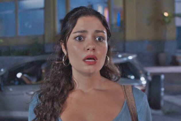 Tr&ecirc;s Gra&ccedil;as - Gerluce