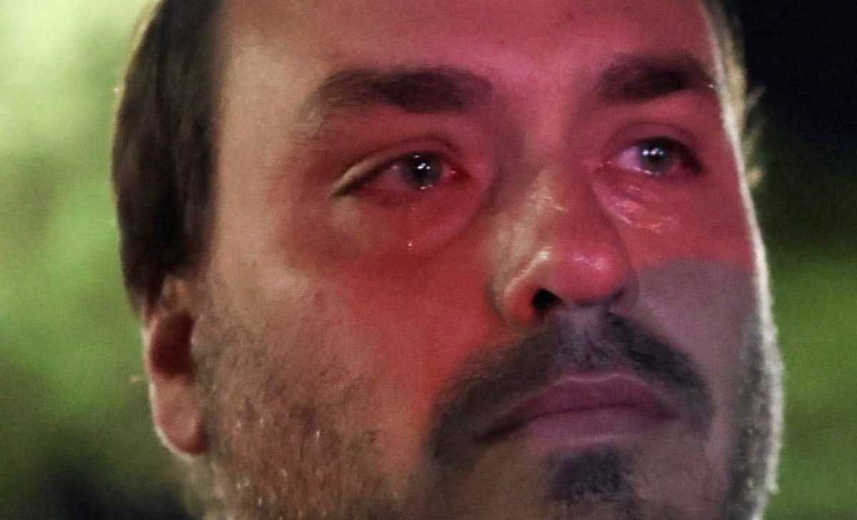 Carlos Bolsonaro Carlos Bolsonaro