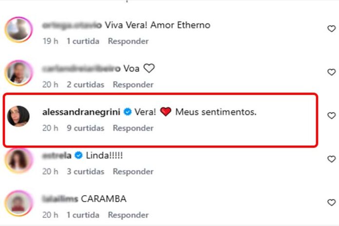 Vera Barreto Leite Valdez