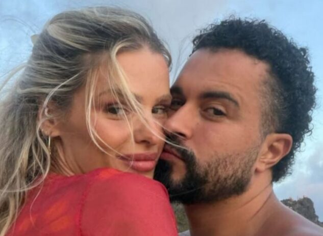 Reprodução: Instagram