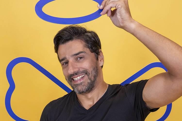 BBB26: Alberto Cowboy é o novo Anjo; Saiba quem ficou com o Monstro